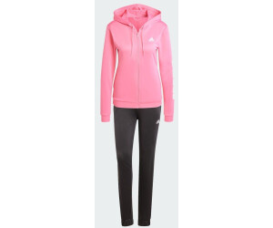 Adidas damen trainingsanzug iconic suit outlet