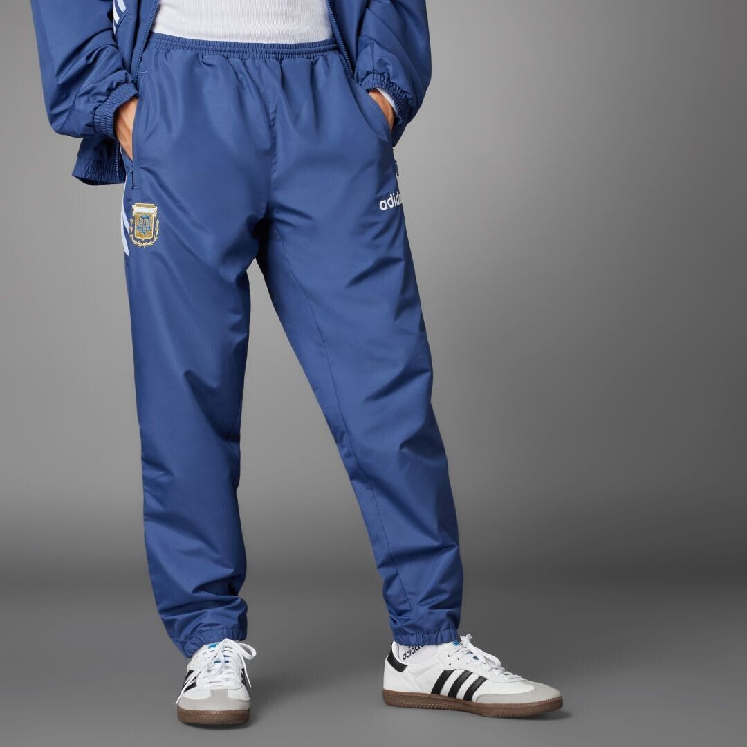 Adidas shoes 97 argentina hot sale
