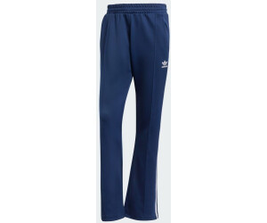 Adidas night pants new arrivals