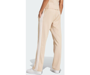 Adidas Man Adicolor 70s Training Pants IX5221 magic beige ab 39 99 Preisvergleich bei idealo
