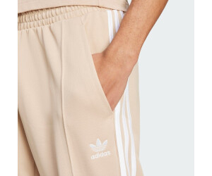 Adidas jogginghose herren beige new arrivals