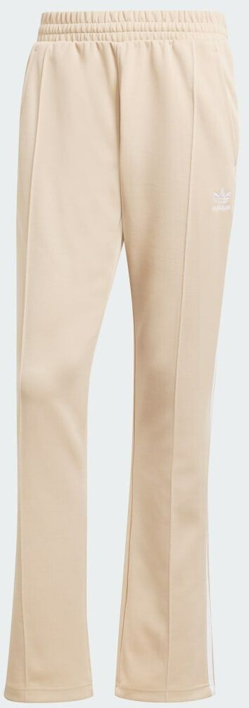 ★adidas★ 70s track pants beige IX5221 Clothing - Adicolor 70s Track Pants - Beige | adidas Oman