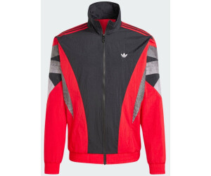 Adidas originals jackets best sale