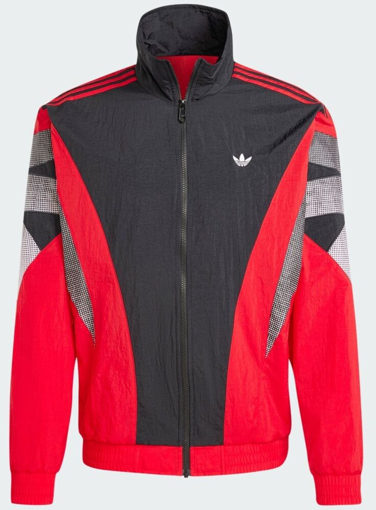 Adidas originals perisur jacket shop