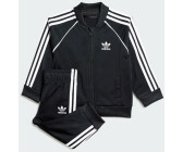 Sst track suit hotsell
