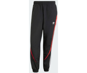 Adidas Man Archive Pants IX9646 black better scarlet ab 43 40 Dezember 2024 Preise Preisvergleich bei idealo