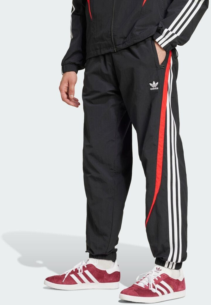 Archive track pants hot sale