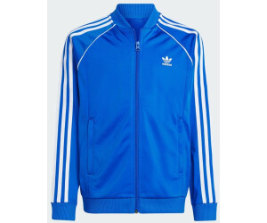 Adidas originals azul 50 cheap
