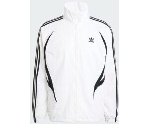 Giacche adidas foot locker shop