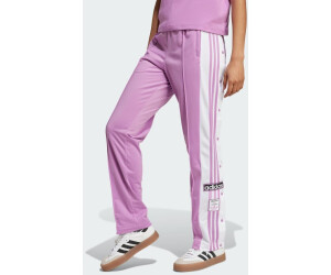 Pantalon adibreak mujer rosa cheap