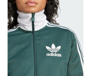 Adidas trainingsanzug beckenbauer 2025
