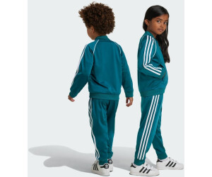 Survetement sst enfant clearance