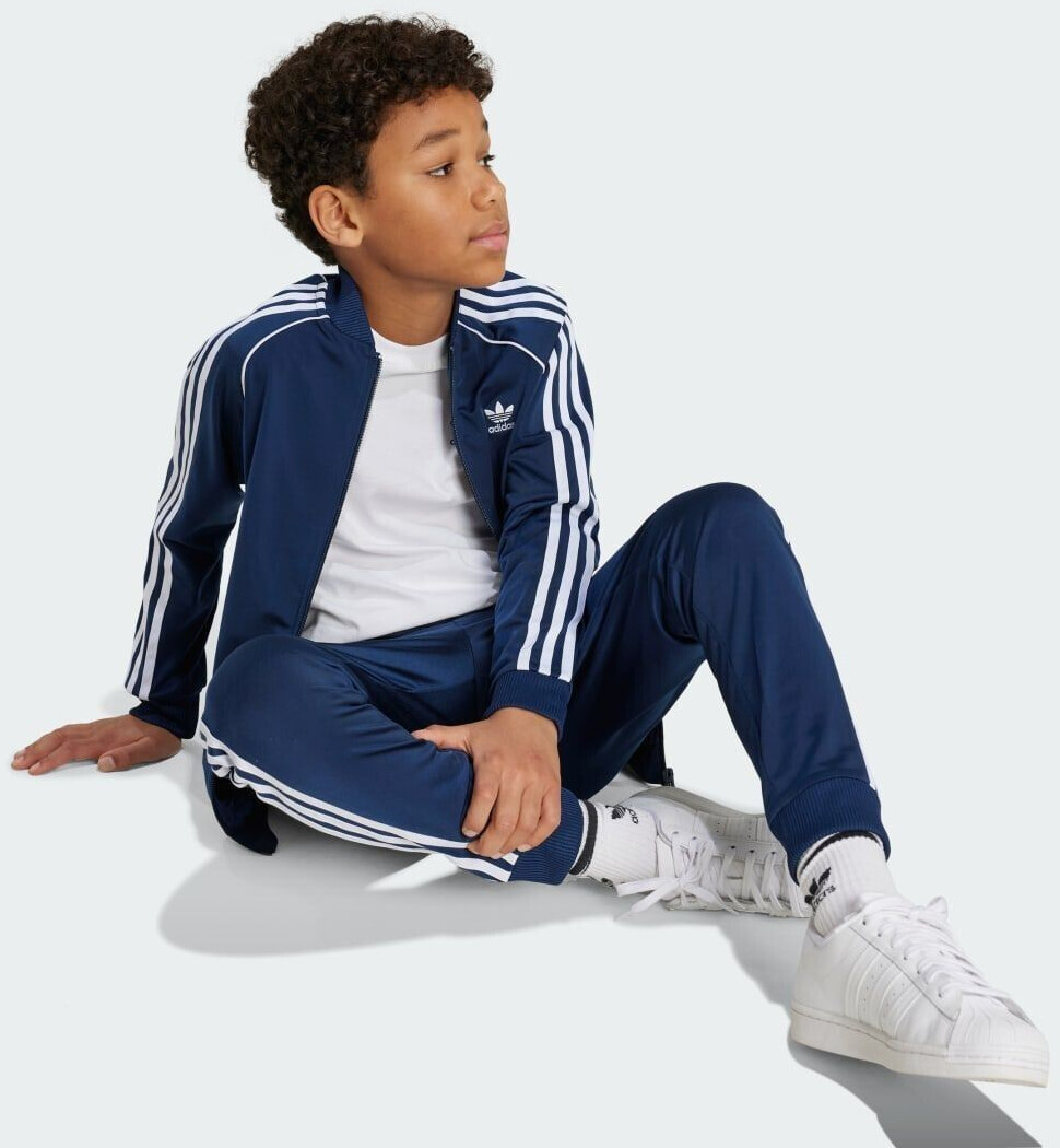 Adidas originals kind 2025