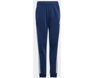Adidas kids tracksuit bottoms online