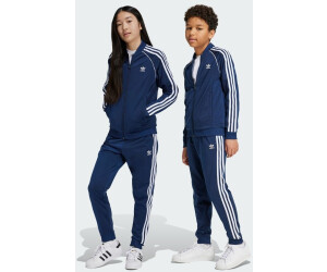 Adidas night suit shop