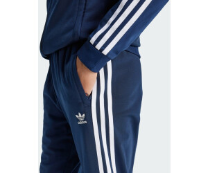 Adidas Kids Adicolor SST Track Suit Bottoms IY7466 night indigo ab 24 00 Preisvergleich bei idealo