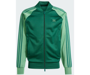 Adidas originals men's adh3157 top