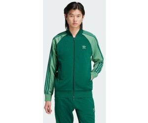 Adidas originals men's adh3157 store