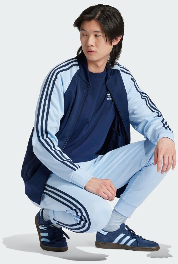 Adidas shoes 8c jacket shop