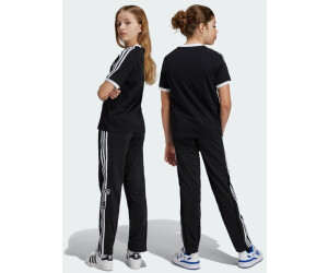 Adidas adibreak pants kids outlet