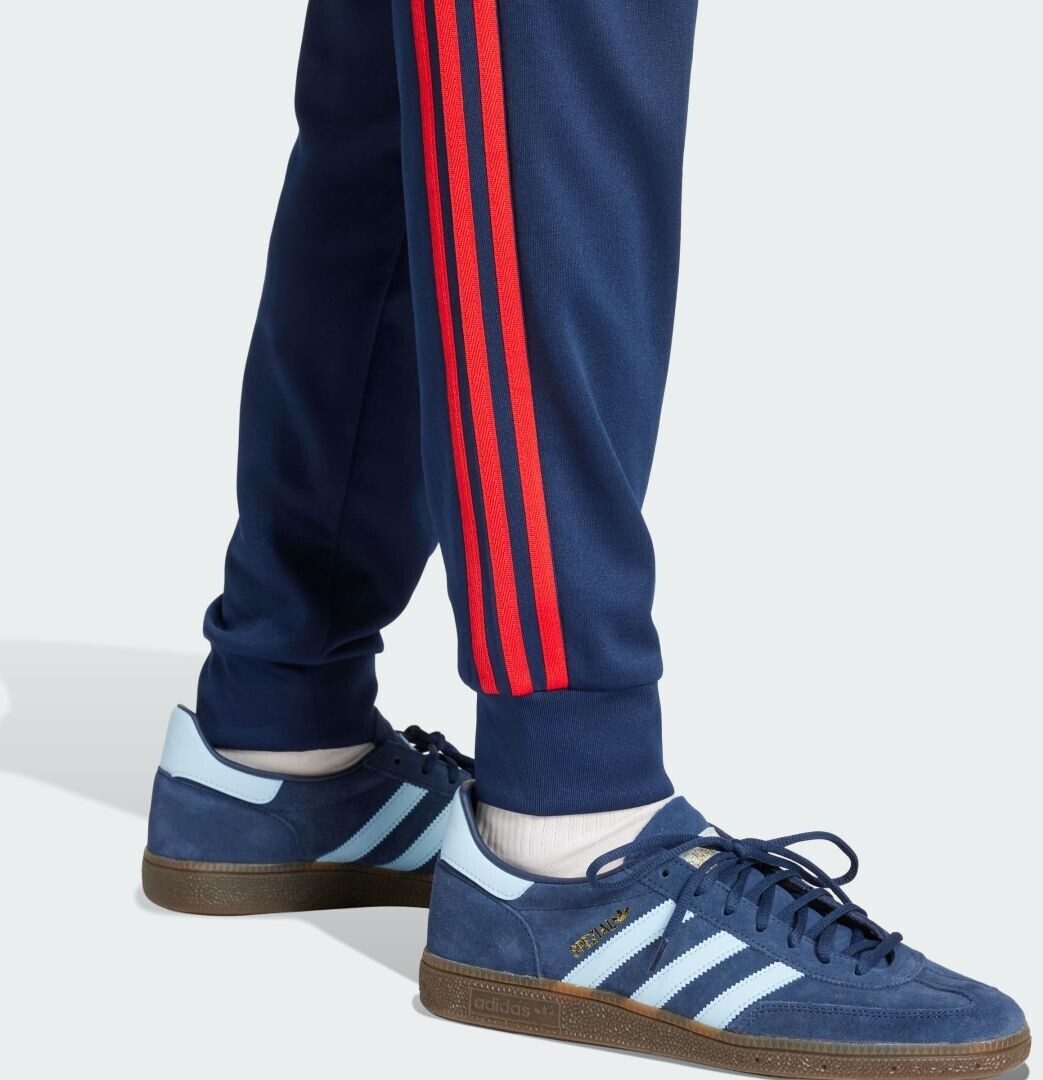 Adidas v jog ss17 2025