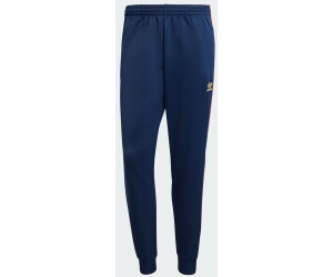 Adidas night joggers mens clearance