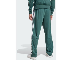 Adidas originals firebird 90 best sale