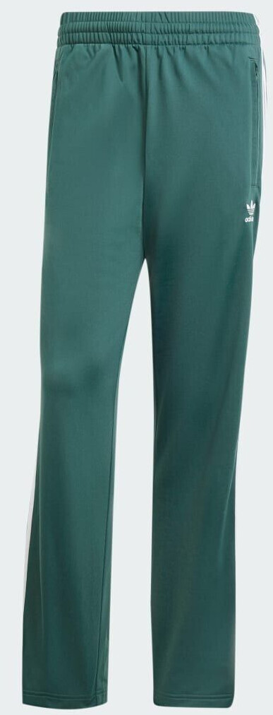 Adidas herren hose firebird training pants store