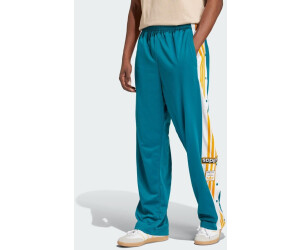 Buy Adidas Man Adibreak Pants IY9932 legacy teal from 65.00 Today Best Deals on idealo