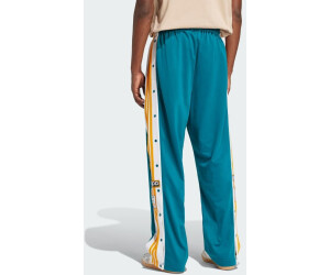 Buy Adidas Man Adibreak Pants IY9932 legacy teal from 65.00 Today Best Deals on idealo