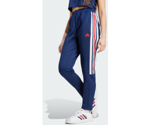 Adidas Woman Tiro Cut 3 Stripes Training Pants IZ2066 team navy blue 2 white better scarlet ab 60 00 Preisvergleich bei idealo