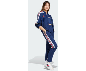 Adidas tiro 3 stripe pants 2025