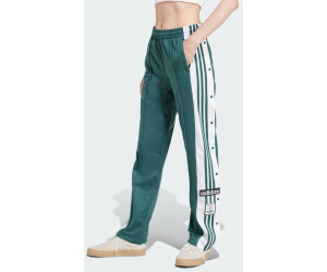 Adibreak pas cher outlet