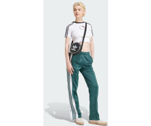 Adibreak pas cher store