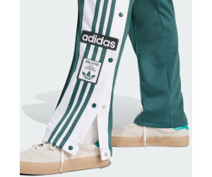 Adibreak pas cher outlet
