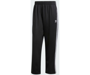 Adidas firebird hose schwarz gold herren sales