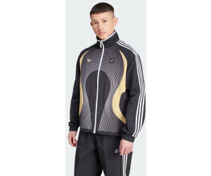 Nts adidas jacket outlet
