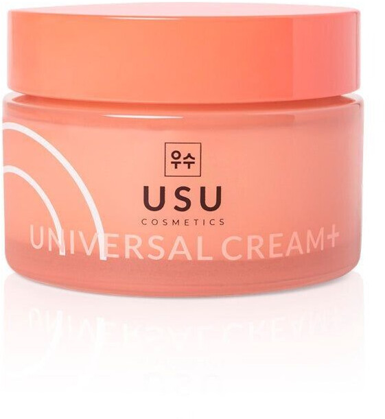 USU Universal Cream Plus (50 ml)