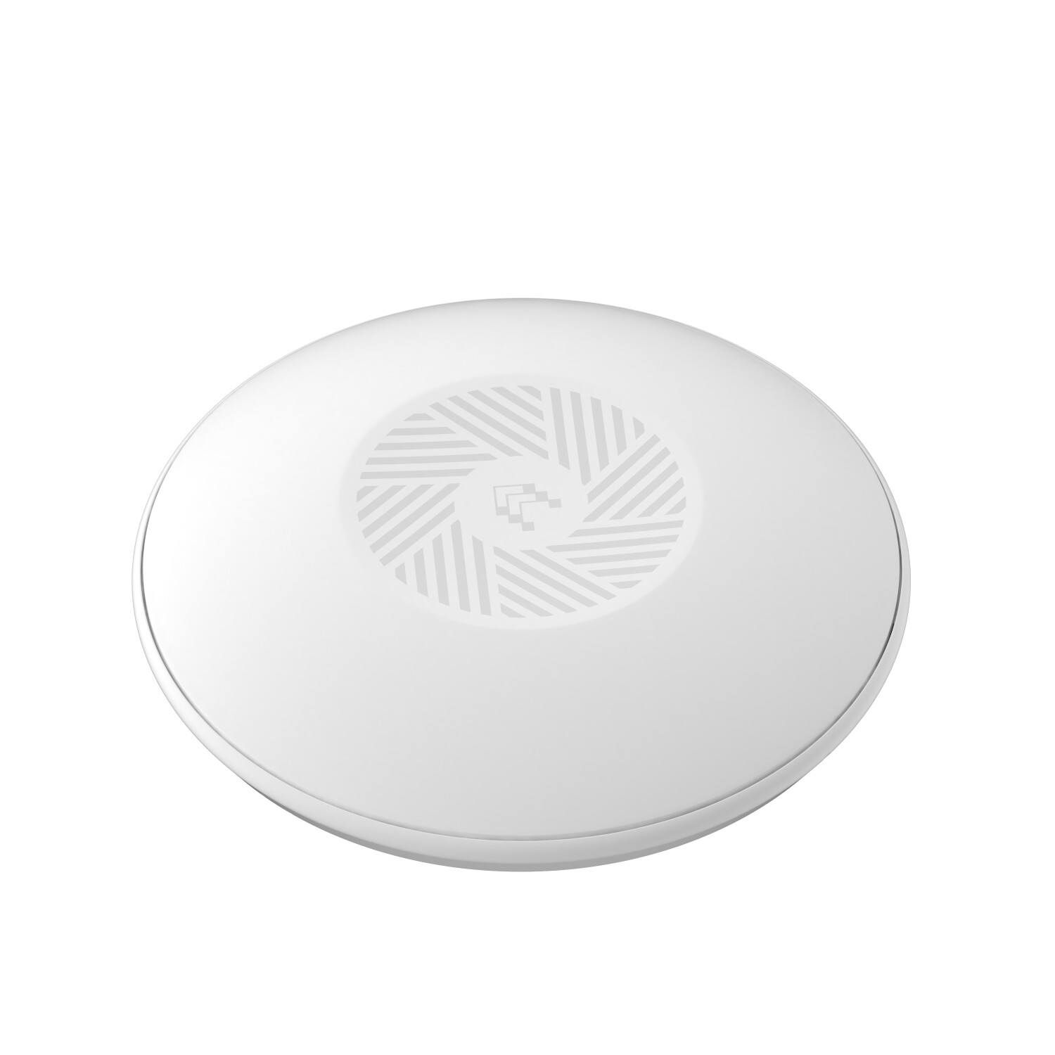 Teltonika TAP100