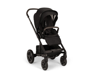 Harga nuna mixx clearance