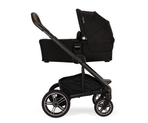Buy Nuna Mixx Next caviar chocolate from 660.00 Today Best Deals on idealo