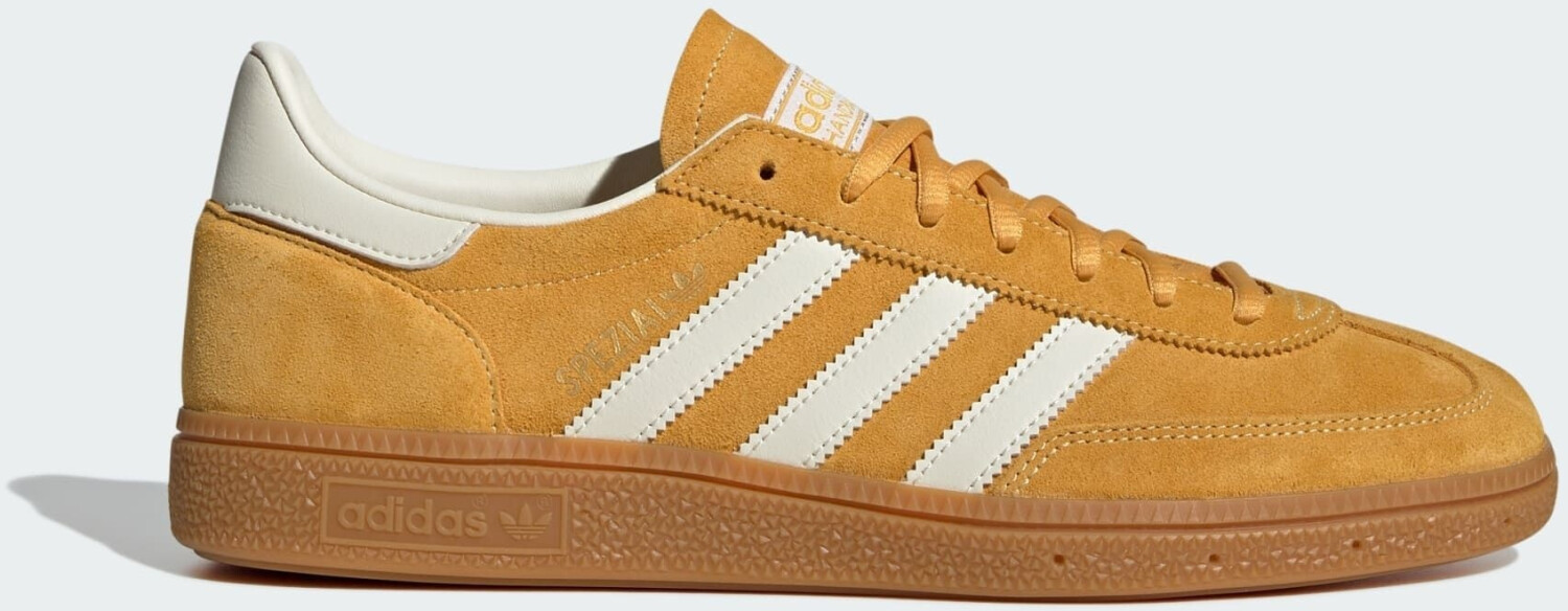 Adidas dragon baratos shop