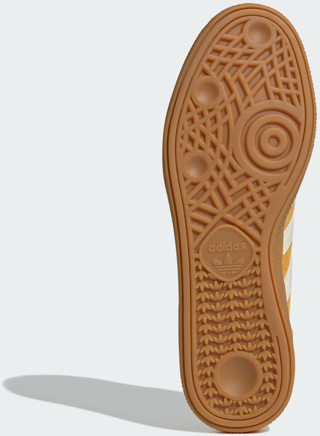 Adidas originals angelopolis yellow shop