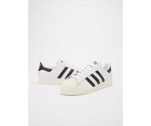 Suola adidas new arrivals