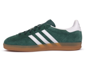 Adidas gazelle vertes clearance