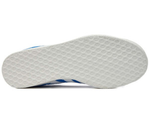 Adidas gazelle pas cher taille 37 cheap