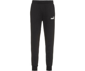 Puma Essentiell Sweatpants Men 586714 au meilleur prix sur idealo