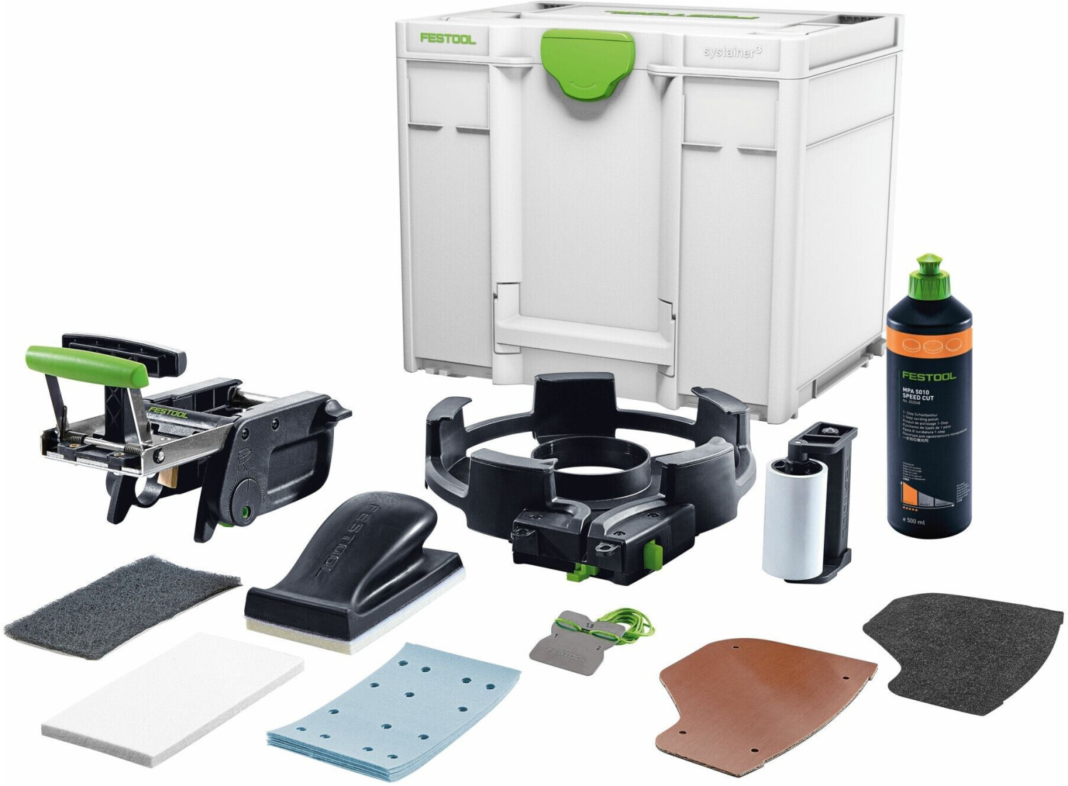 Festool KB-KA 65 SYS3 (576834)