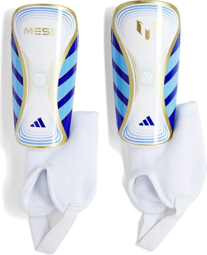 Adidas Messi SG Match (IS5599) ab 16,95 € | Preisvergleich bei 