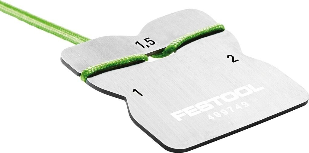 Festool ZK HW 45/45 (499749)